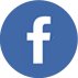 FB